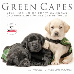2027 Calendars: Local CSP