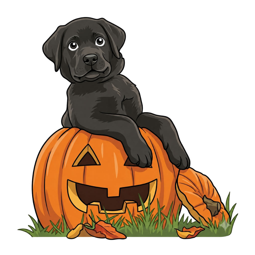 Sticker Sheets in pairs - Image 10