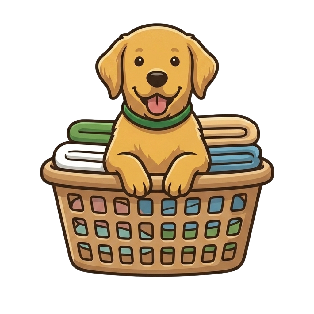 Sticker Sheets in pairs - Image 2