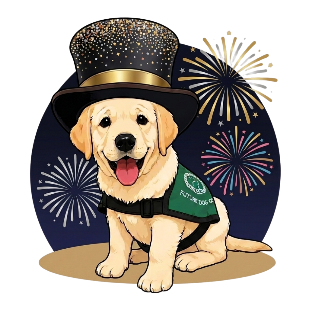 Sticker Sheets in pairs - Image 9