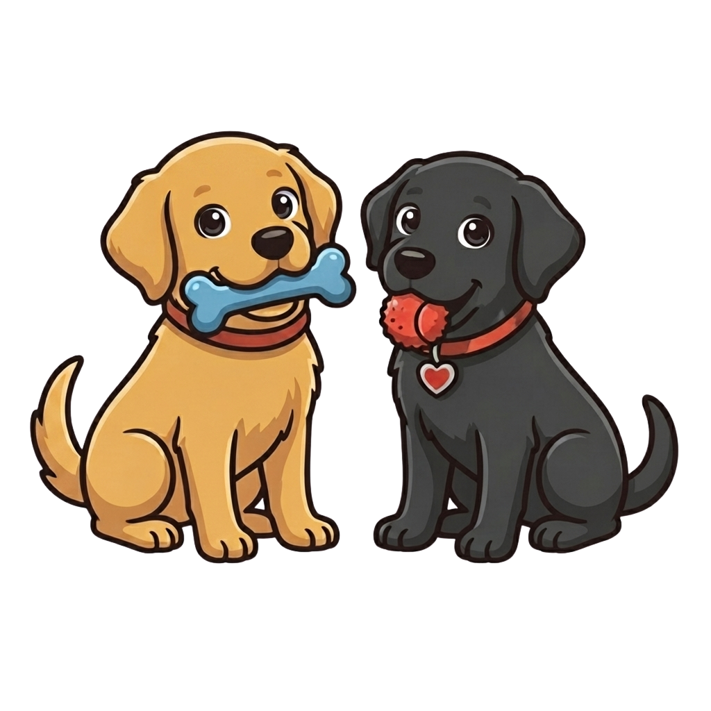 Sticker Sheets in pairs - Image 5